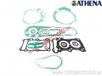 Kit de joints pour moto - Suzuki An Burgman 650 ('03-'18) - Athena