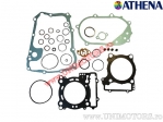 Kit de joints pour moto - Yamaha YP 400 Majesty / ABS ('07-'13) - Athena