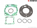 Kit de juntas da parte superior - Yamaha DT125R/RE/X ('99-'06) - Athena