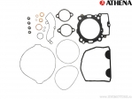 Kit de juntas de cilindro/culata - KTM RFR450 ('08-'18) / SX450 ('09-'10) / SX-F450 ('07-'12) / XC-F450 ('08-'09) - Athena