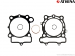 Kit de juntas de cilindro para diámetro aumentado (P400250100013 / P400250100018 / P400250100019) - Kawasaki KX250F 4T ('09-'16