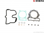 Kit de juntas de culata - BMW F650 650ST ('93-'98) / DS650 ('00) - Athena