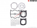 Kit de Juntas de Culata - Ducati 749 749 R ('04-'06) - Athena