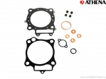 Kit de juntas de culata - Honda CRF450R / CRE450X IE / CRE490X IE / CRM450X IE / CRM490X IE ('07-'08) - Athena