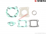 Kit de juntas de culata - Honda MB 50 S ('80-'83) / MT 50 S ('80-'82) - Athena