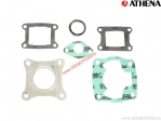 Kit de juntas de culata - Honda MB 50 S / MCX 50 FD / SD ('83) - Athena