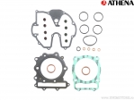 Kit de juntas de culata - Honda NX650 Dominator ('88-'02) / NXR650L ('93-09) - Athena