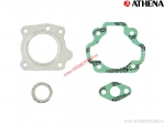 Kit de Juntas de Culata - Honda PX 50 L / LS ('80-'84) / PXR 50 ('84) - Athena