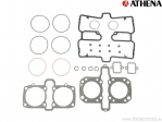 Kit de juntas de culata - Kawasaki EN 450 A Ltd ('85-'89) / EN 500 A ('90-'93) / GPZ 500 S ('87-'01) / KLE 500 A ('91-'04) - Ath