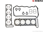 Kit de juntas de culata - Kawasaki ZZR1100C/D ('90-'01) - Athena