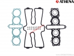 Kit de juntas de culata superior - Honda CBX 550 ('82-'86) - Athena