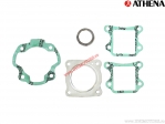 Kit de juntas de culata superior - Honda NB 50 M Aero ('83-'84) / ND 50 ('81-'86) / NS 50 F ('81-'83) - Athena