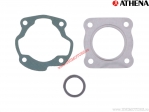 Kit de juntas de culata superior - Honda SA 50 Vision I / II Serie ('88-'96) - Athena