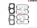 Kit de juntas de culata superior - Honda ST 1100 (adicional / '90-'96) - Athena