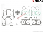 Kit de juntas de culata - Suzuki GS 1000 L / 1000 S ('79) / 1000 GL /1000 G ('81) / GS 1000 E / H ('78-'80) - Athena