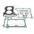 Kit de juntas de culata - Yamaha XP 530 A Tmax ABS ('12) - Athena