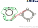 Kit de juntas de topo - Yamaha YZ 50 ('80-'83) - Athena