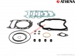 Kit de juntas para a parte superior - Aprilia Sport 200 City ('04-'06) / Derbi GP1 250 ('06-'07) / Piaggio X8 200 ('05-'07) - At