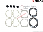 Kit de juntas para a parte superior - BMW R 50 /5 / R 60 /5 / R 75 /5 ('69-'73) / R 60 /6 / 75 /6 / R 90 /6 / R 90 S ('73-'76) -