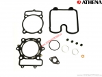 Kit de juntas para a parte superior - Husqvarna SMR 310 / TC 310 / TE 310 (motor Husqvarna) / TXC 310 (motor Husqvarna / '09-'10