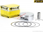 Kit de pistão - Beta RR 520 Enduro ('10-'11) - 520 4T - ProX