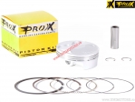 Kit de pistão (compressão aumentada) - Honda TRX 450 R ('06-'09) / TRX 450 ER ('06-'14) - 450 4T - ProX