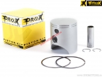 Kit de pistão - Gas Gas MC 250 / EC 250 / XC 250 ('97-'19) - 250 2T - ProX