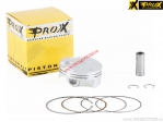 Kit de pistão - Honda CRF 150 R ('12-'20) - 125 4T - ProX