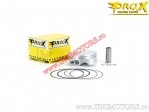 Kit de pistão - Honda CRF 450 R ('02-'03) - 450 4T - ProX