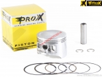 Kit de pistão - Honda TRX 350 Rancher ('00-'06) - 350 4T - ProX