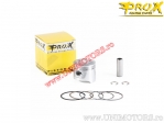 Kit de pistão - Honda XR 70 R / CRF 50 F / C 70 - 70 4T - ProX