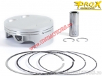 Kit de pistão - Husaberg FE 550 ('04-'08) - 550 4T - ProX