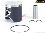 Kit de pistão - Husqvarna CR 125 / WR 125 ('97-'13) - 125 2T - ProX