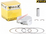 Kit de pistón (compresión aumentada) - Honda CRF 250 R ('10-'13) - 250 4T - ProX