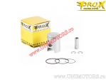 Kit de pistón - Daelim Tapo / Honda Dio / Kymco ZX / Sym DD / Flash / Aprilia RS50 / Yamaha TZR / Malaguti XSM / XTM - 50 2T - 