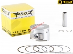 Kit de pistón - Honda CBF 250 ('04-'07) / XR 250 Tornado ('01-'12) / XR 250 R ('01-'04) - 250 4T - ProX