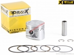 Kit de pistón - Honda CD 200 T - 200 4T - ProX