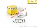 Kit de pistón - Honda CRF 150 R ('07-'09) - 125 4T - ProX