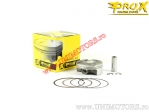 Kit de pistón - Honda CRF 250 R ('10-'13) - 250 4T - ProX