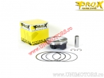 Kit de pistón - Honda CRF 450 R ('04-'08) - 450 4T - ProX