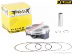 Kit de pistón - Honda CRF 450 R ('09-'12) - 450 4T - ProX