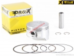 Kit de pistón - Honda TRX 420 Rancher ('07-'20) - 420 4T - ProX