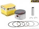 Kit de pistón - Yamaha XT 600 / TT 600 / SRX 600 / ZT 600 Z Tenere / YFM 600 Grizzly - 600 4T - ProX