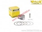 Kit de pistón - Yamaha YZ 250 F 4T ('08-'11) - 250 4T - ProX