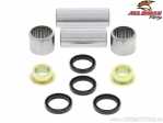 Kit de réparation bras oscillant - Honda CR80R / CR80RB ('00-'02) / CR85R / CR85RB ('03-'07) / CRF150R / CRF150RB ('07-'22) - A