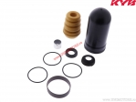 Kit de Réparation d'Amortisseur Arrière Yamaha WR 250 F ('07-'14) / WR 450 F ('07-'15) - Kayaba