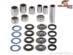 Kit de réparation d'articulation télescopique All Balls - Suzuki LT-R 450 Quadracer ('06-'12) - JM