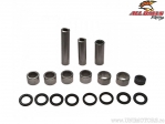 Kit de Réparation d'Articulation Télescopique - Honda CR250R ('88) - All Balls