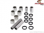 Kit de Réparation d'Articulation Télescopique - Honda CRF150F ('03-'17) / CRF230F ('03-'19) - All Balls