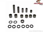 Kit de réparation d'articulation télescopique - Honda CRF150R / CRF150RB ('07-'22) - All Balls